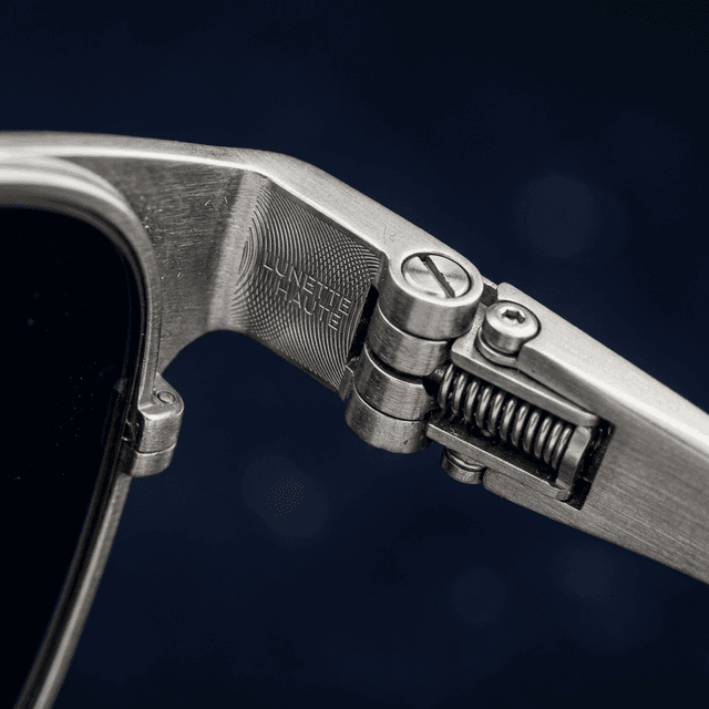 商品高级细节特写