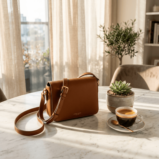 商品场景图体验