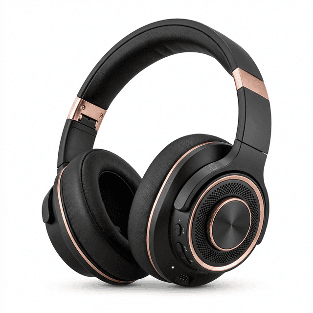 商品白底图展示